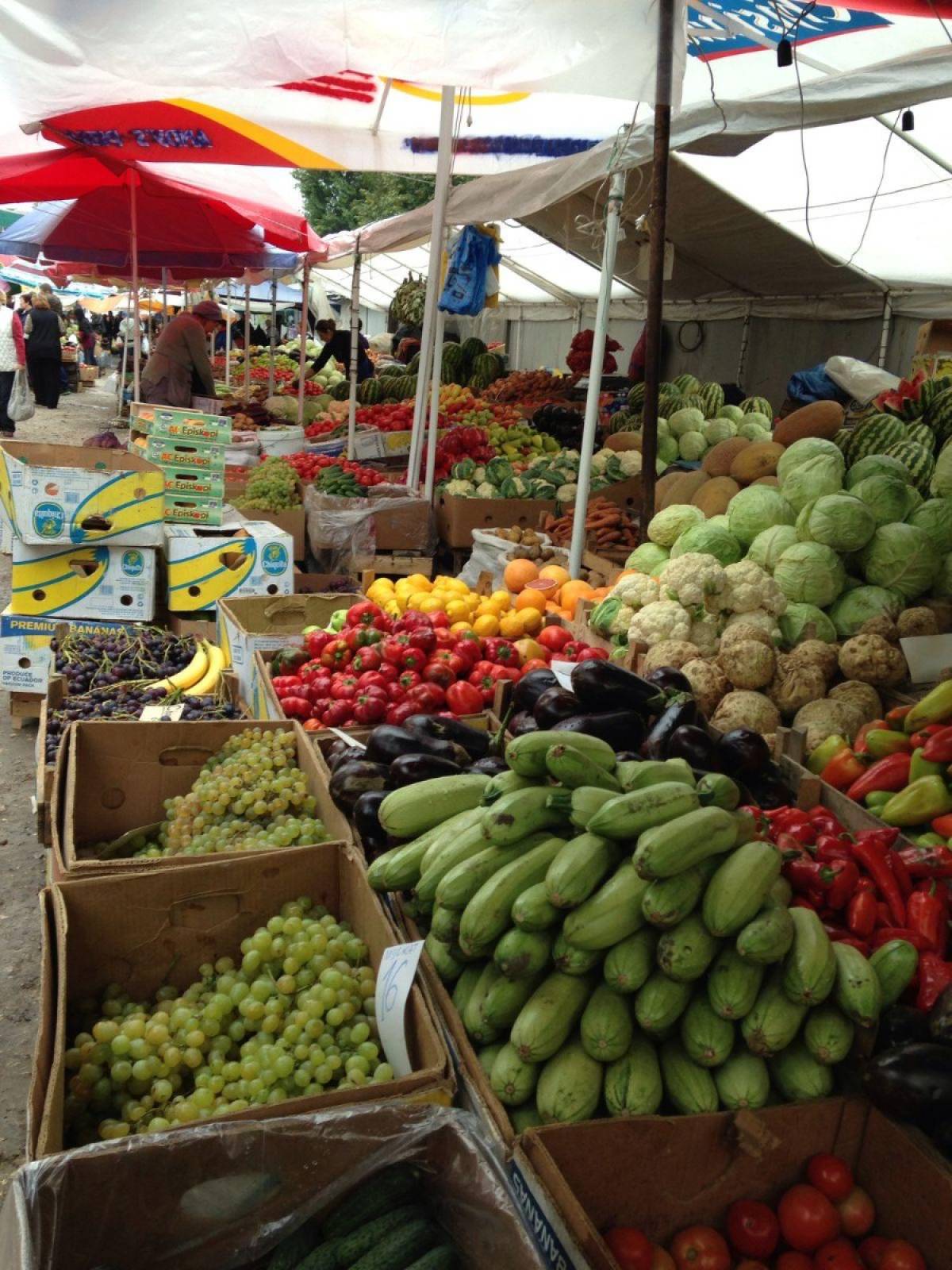 KÖYCEĞİZ MARKET - Resim #2